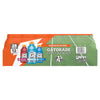 Gatorade Thirst Quencher