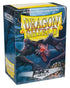 Dragon Shield Matte - Black