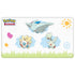 Up Playmat Pokemon - Togepi