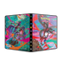 Ultra Pro: Pokemon Chaos Rising 4-Pocket Portfolio