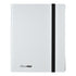 ECLIPSE® 9-Pocket PRO-BINDER® - Artic White