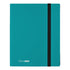 ECLIPSE® 9-Pocket PRO-BINDER® - Sky Blue