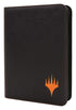 Mythic Edition 9 Pocket Zippered PRO-Binder for Magic: The Gathering