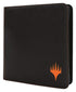 Mythic Edition 12 Pocket Zippered PRO-Binder for Magic: The Gathering