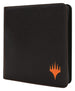 Mythic Edition 12 Pocket Zippered PRO-Binder for Magic: The Gathering