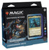 Universes Beyond: Warhammer 40,000 - Forces of the Imperium Commander Deck - Universes Beyond: Warhammer 40,000 (40K)