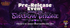 Usurp the Shadow Throne: Pre Release Event