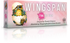Wingspan Fan Art Pack