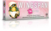 Wingspan Fan Art Pack