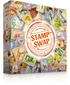 Stamp Swap