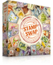 Stamp Swap