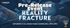 Fractured Reality: Pre-Release Event