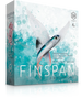Finspan