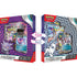 Pokemon TCG: Dark Powers Ex Special Collection