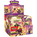 Pokemon TCG: Scarlet & Violet Shrouded Fable- Mini Tin