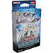 Yu-Gi-Oh! Blue-Eyes White Destiny Structure Deck