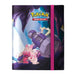 Pro Binder 9 Pocket - Tinkaton