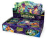 Disney Lorcana: Attack of the Vine! Booster Box