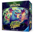 Disney Lorcana: Attack of the Vine! Illumineer's Trove
