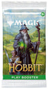The Hobbit Play Booster Pack