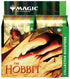 The Hobbit Collector Booster