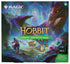 The Hobbit Scene Box