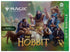 The Hobbit - Gift Bundle