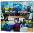 Star Trek Scene Box - Divergent Timelines - Star Trek (TRK) Release Date: 11/13/2026