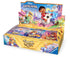 Hyperia City Booster Box