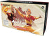 Magic: The Gathering - Avatar The Last Airbender Beginner Box