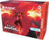 Magic: The Gathering - Avatar The Last Airbender Bundle