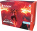Magic: The Gathering - Avatar The Last Airbender Bundle