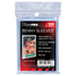 Ultra Pro Penny Sleeves 100ct