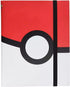 ULTRA PRO POKEMON POKEBALL 9PKT PRO BINDER