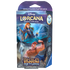 Lorcana TCG: Ursula's Return Starter Deck - Sapphire/Steel