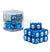Citadel Dice Cube