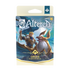 Altered: Beyond the Gates Starter Deck - ORDIS