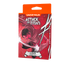 Attack on Titan: Battle for Humanity Clash Deck - Levi Ackerman