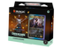Magic The Gathering: Duskmourn House of Horror Commander Deck - Miracle Worker (White-Blue-Black)
