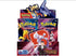 Pokemon TCG: Scarlet & Violet SV10 - Destined Rivals Booster Box *PREORDER*