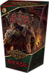 Flesh and Blood: Armory Deck Rhinar