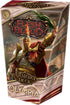 Flesh and Blood: Armory Deck - Olympia