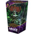 Flesh and Blood: Armory Deck - Malice