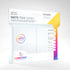 MATTE Prime Sleeves: White