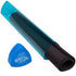 Monster Prism Tube Translucent Blue