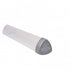 Monster Prism Tube Matte Silver