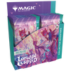 Lorwyn Eclipsed Collector Booster Display