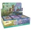 Lorwyn Eclipsed Play Booster Display