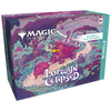 Lorwyn Eclipsed Bundle