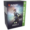 60-Card Theme Decks - Angels
